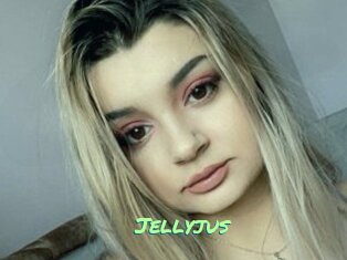 Jellyjus