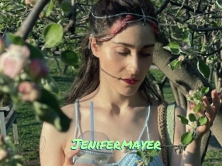 Jenifermayer