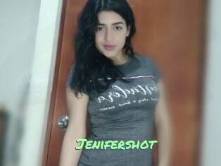 Jenifershot