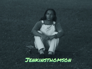 Jenkinsthomson