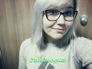 Jennacookie