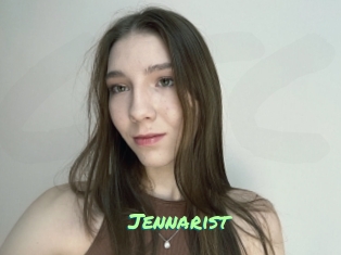 Jennarist