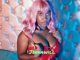 Jennawill