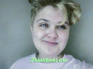 Jennibarlow