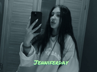 Jenniferday