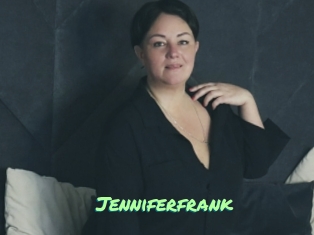 Jenniferfrank