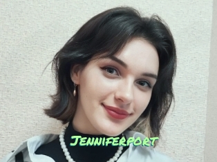 Jenniferport