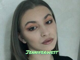 Jenniferwest