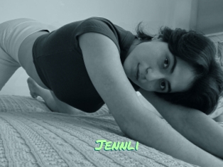 Jennli