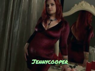 Jennycooper