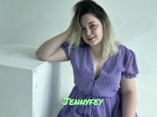 Jennyfey