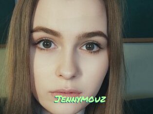 Jennymouz