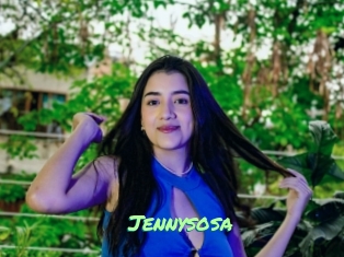 Jennysosa