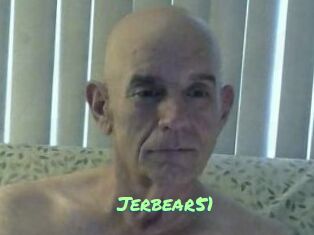 Jerbear51