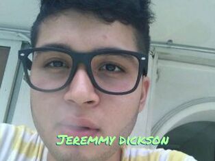 Jeremmy_dickson