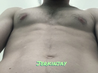 Jerkinjay