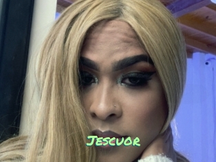 Jescuor