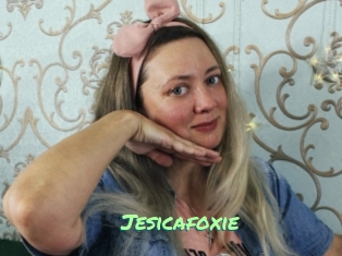 jesicafoxie Gothicorgien