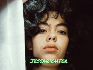 Jessarighter