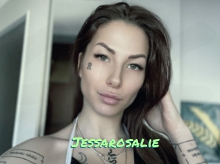 Jessarosalie