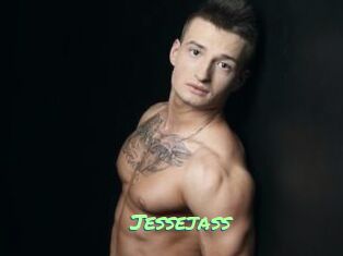 Jessejass