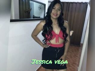 Jessica_vega