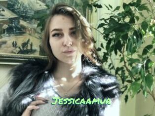Jessicaamur