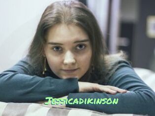 Jessicadikinson