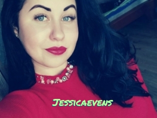 Jessicaevens