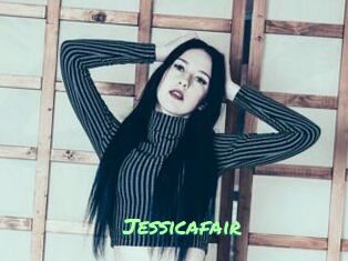 Jessicafair