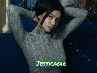 Jessicagir