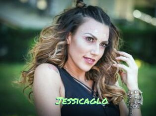 Jessicaglo