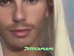 Jessicamiami