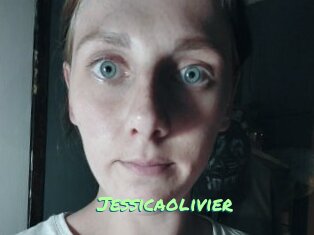 Jessicaolivier