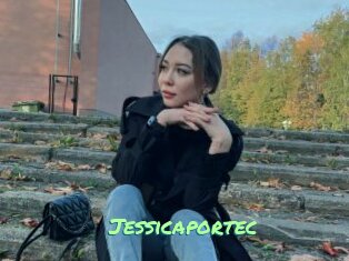 Jessicaportec