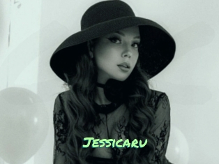 Jessicaru