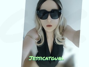 Jessicatgurl