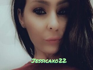 Jessicaxo22