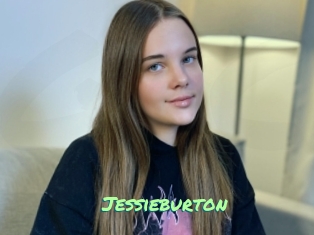 Jessieburton