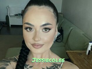 Jessiecolee