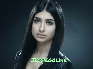 Jessiegoldie