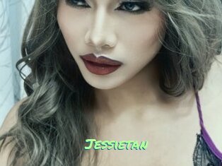 Jessietan