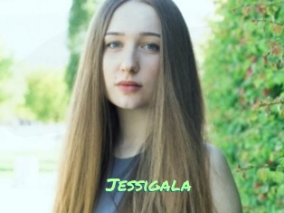 Jessigala