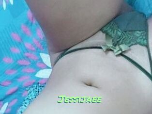 Jessijaee