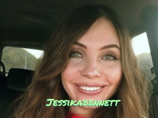 Jessikabennett