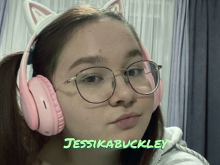 Jessikabuckley