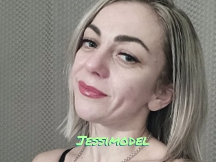 Jessimodel