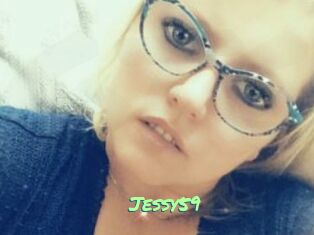 Jessy59