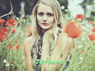 Jessybries