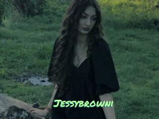 Jessybrowni